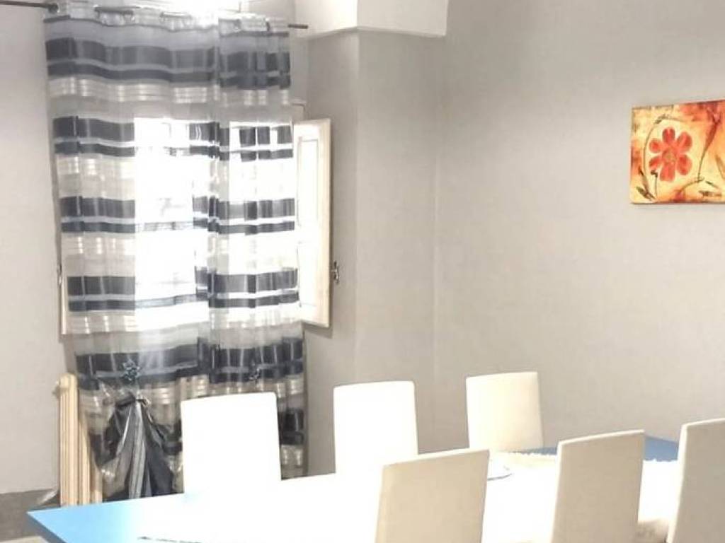 casa indipendente in vendita a Monteroni di Lecce