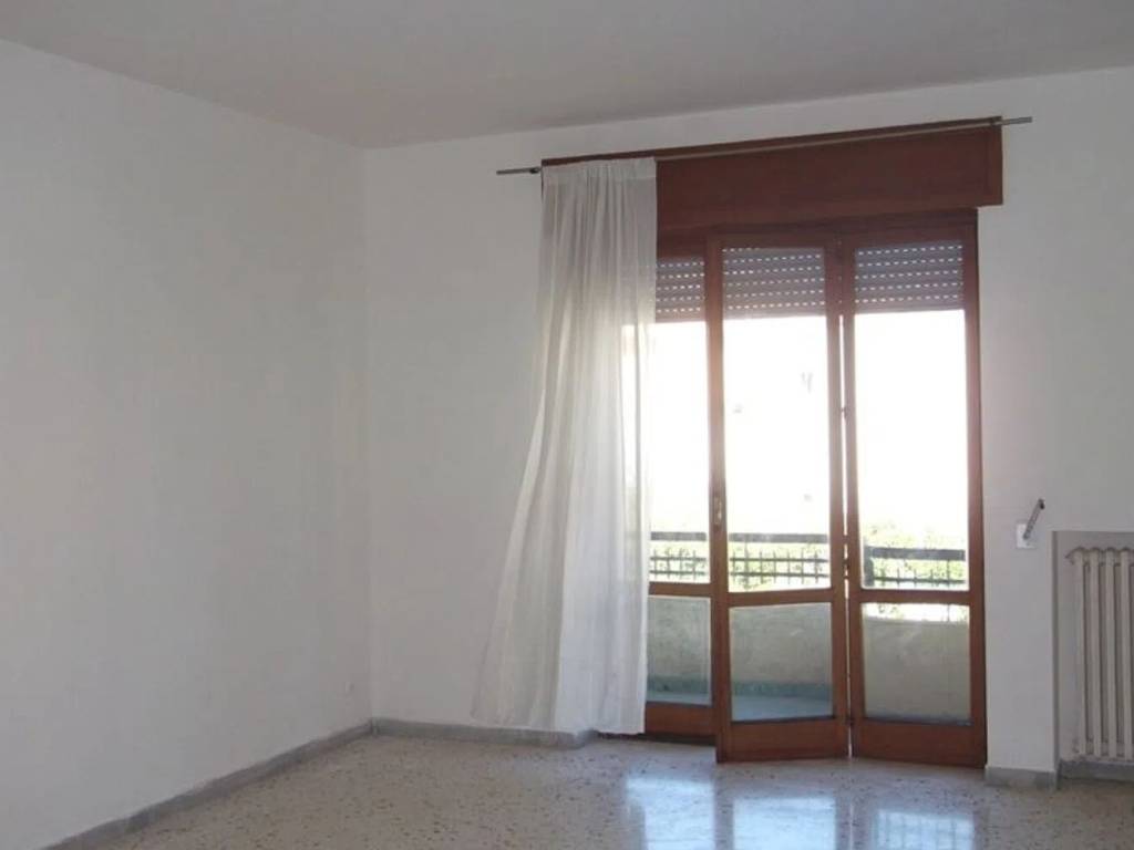 appartamento in vendita a Monteroni di Lecce