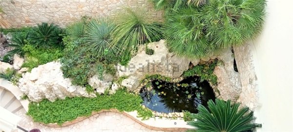 casa indipendente in vendita a Monteroni di Lecce