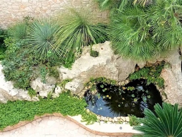 casa indipendente in vendita a Monteroni di Lecce