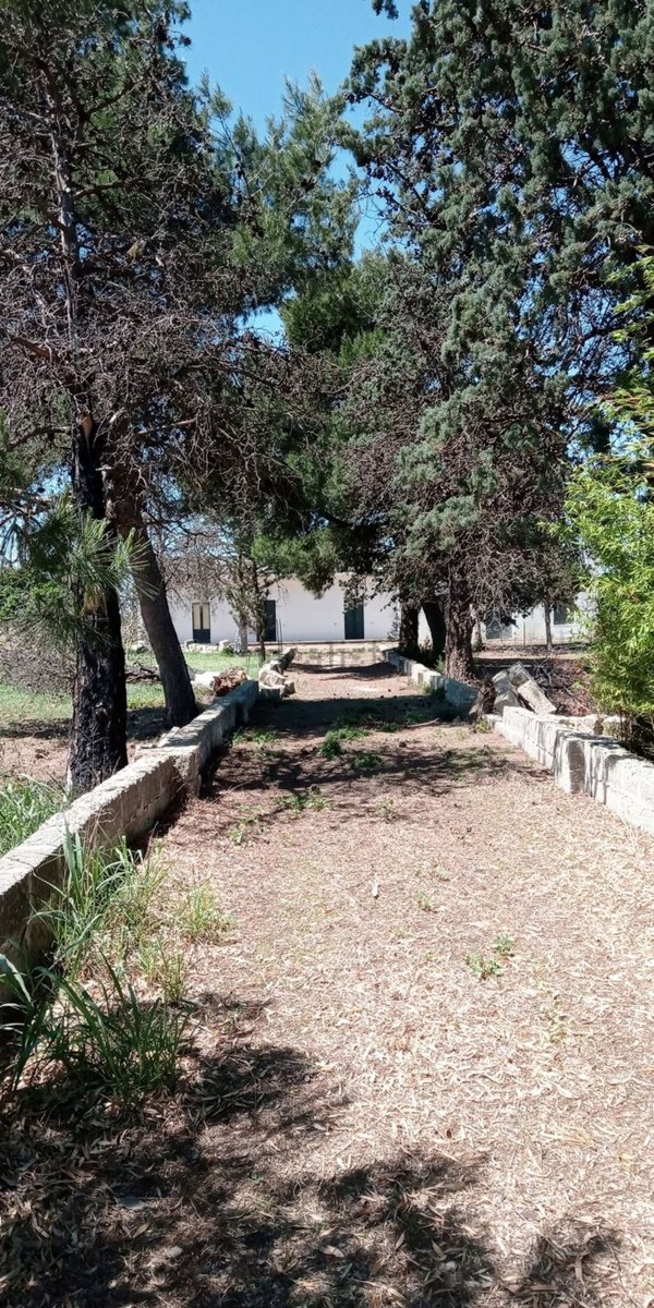 appartamento in vendita a Monteroni di Lecce