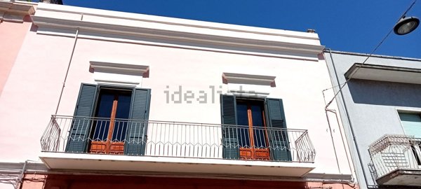 casa indipendente in vendita a Monteroni di Lecce
