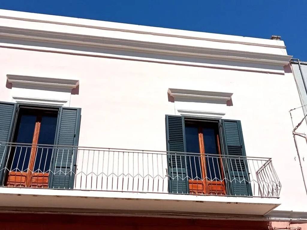 casa indipendente in vendita a Monteroni di Lecce