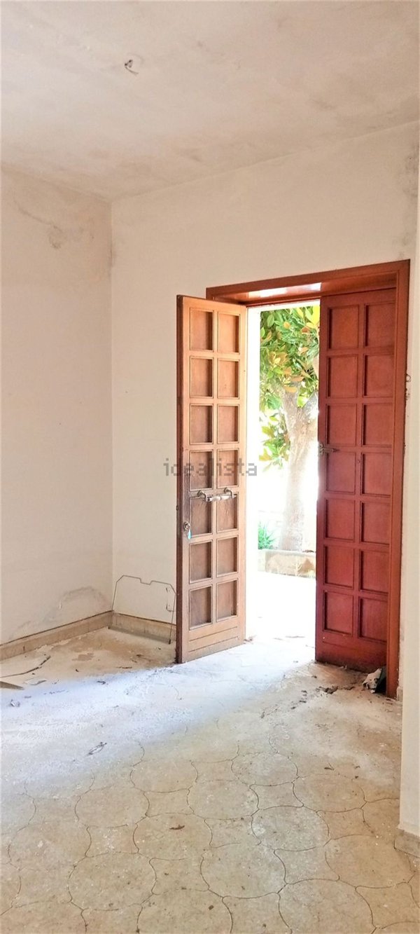 casa indipendente in vendita a Monteroni di Lecce