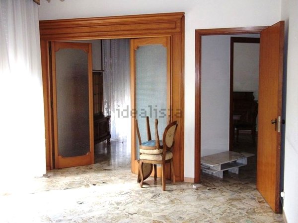 appartamento in vendita a Monteroni di Lecce