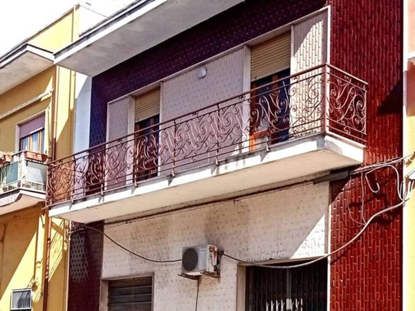 appartamento in vendita a Monteroni di Lecce