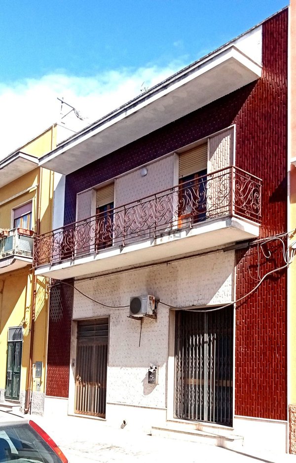 immagine annuncio 0 di 1