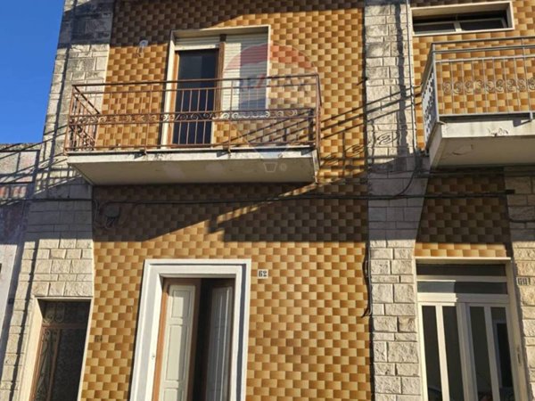 casa indipendente in vendita a Monteroni di Lecce