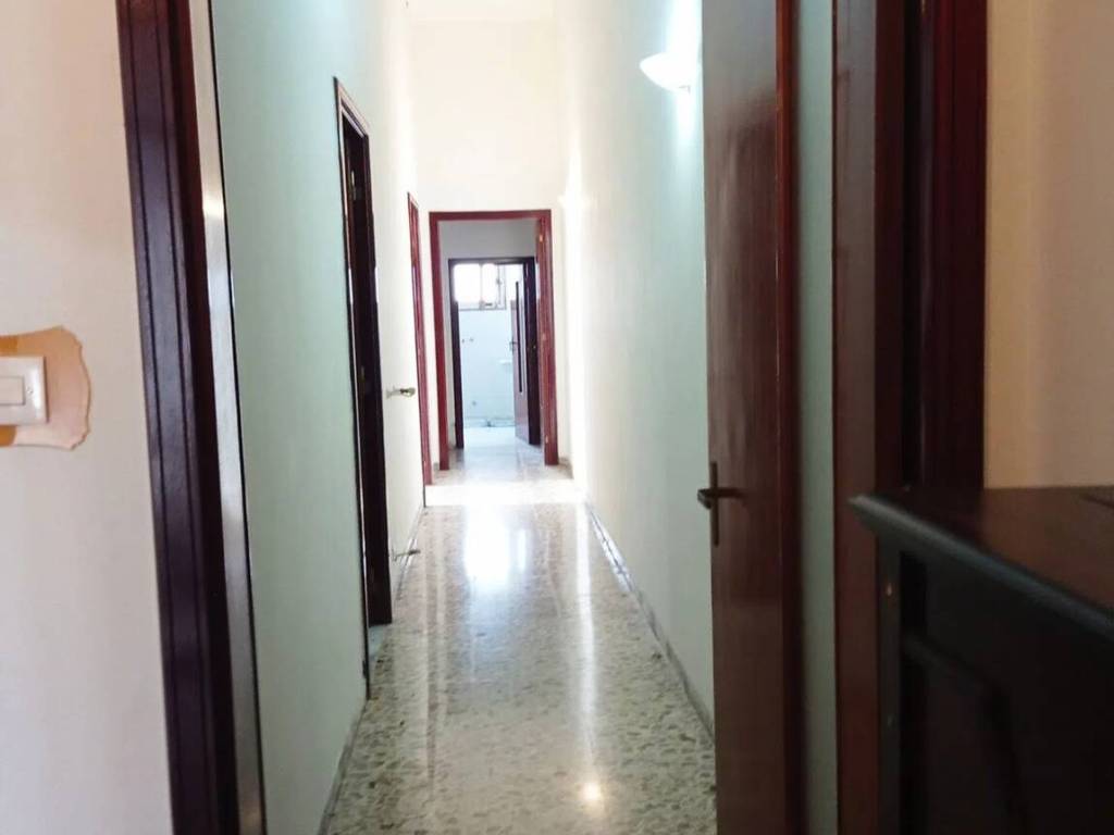 casa indipendente in vendita a Monteroni di Lecce