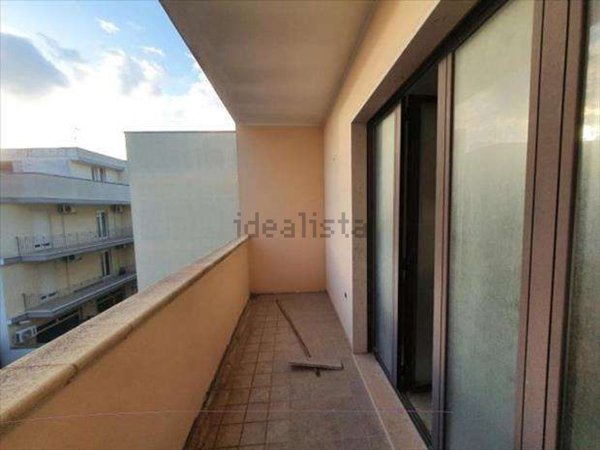 appartamento in vendita a Monteroni di Lecce