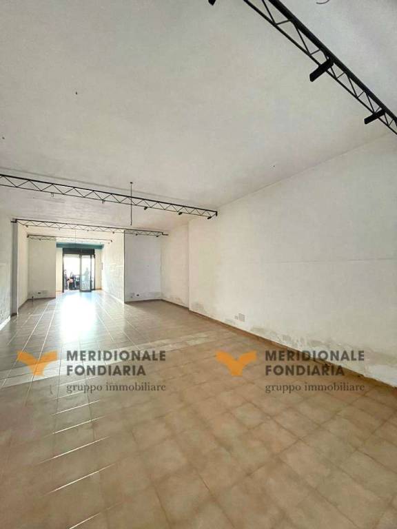 monolocale in vendita a Monteroni di Lecce