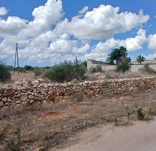 casa indipendente in vendita a Monteroni di Lecce