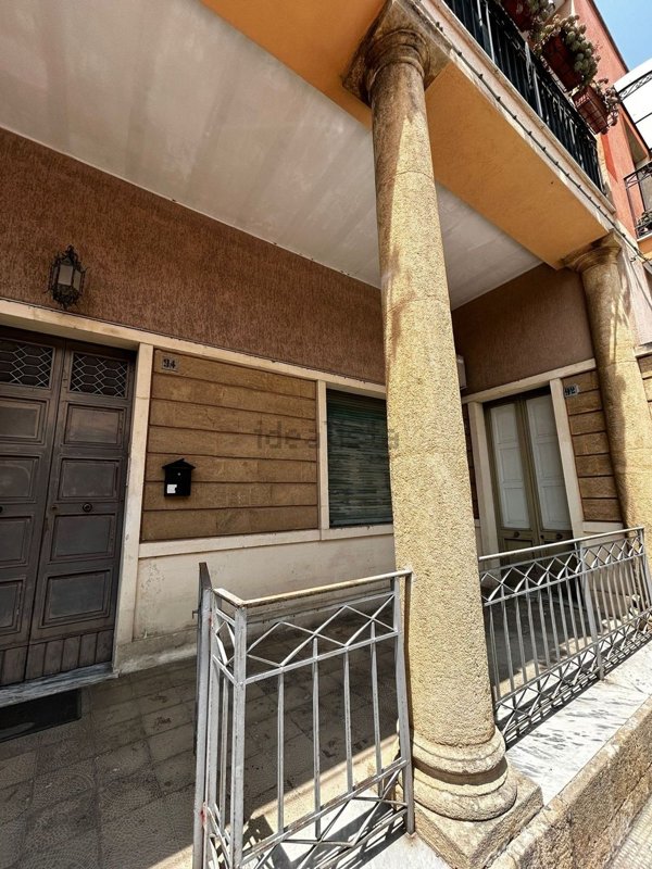 appartamento in vendita a Monteroni di Lecce