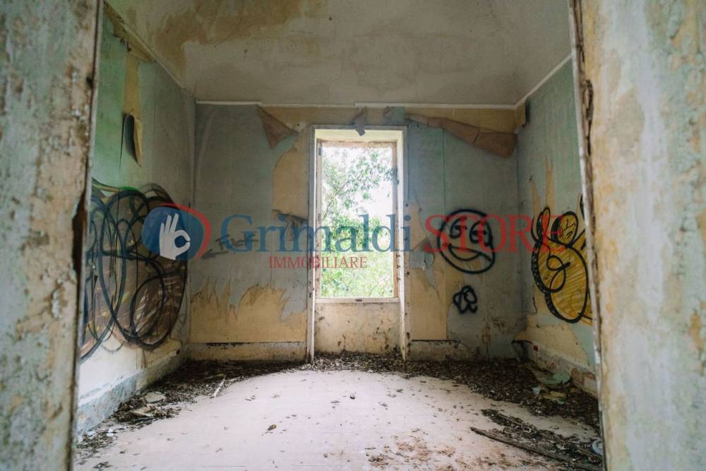 casa indipendente in vendita a Monteroni di Lecce