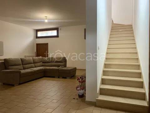 appartamento in vendita a Monteroni di Lecce