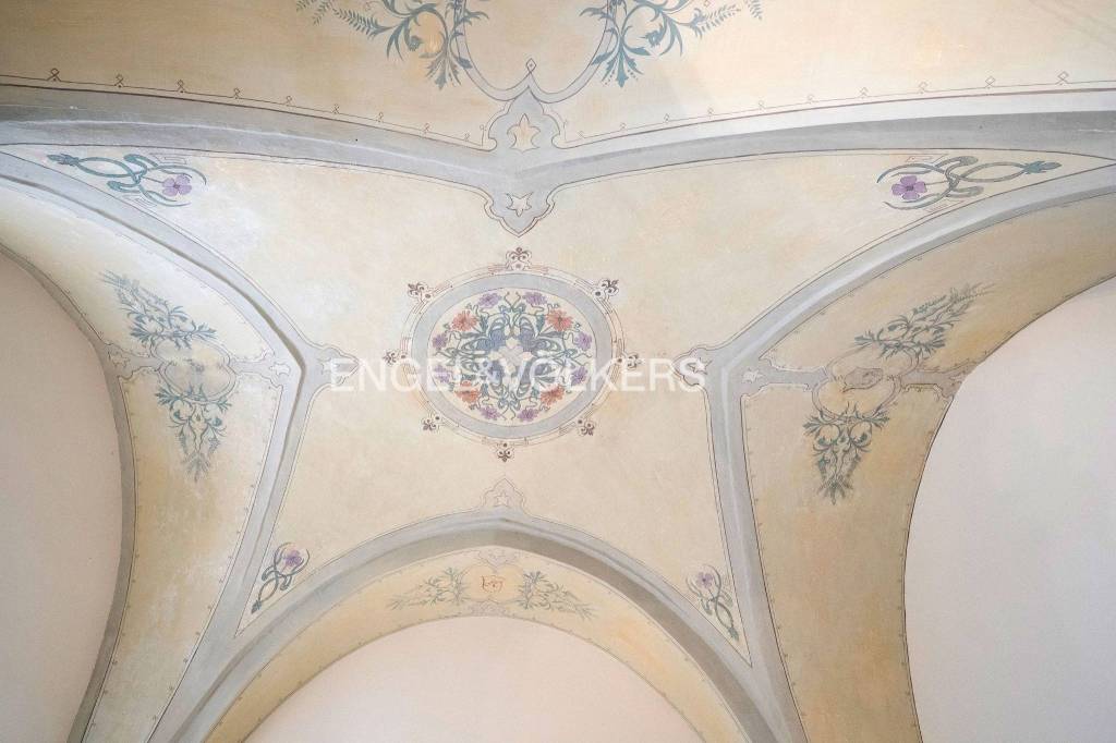 negozio in vendita a Monteroni di Lecce