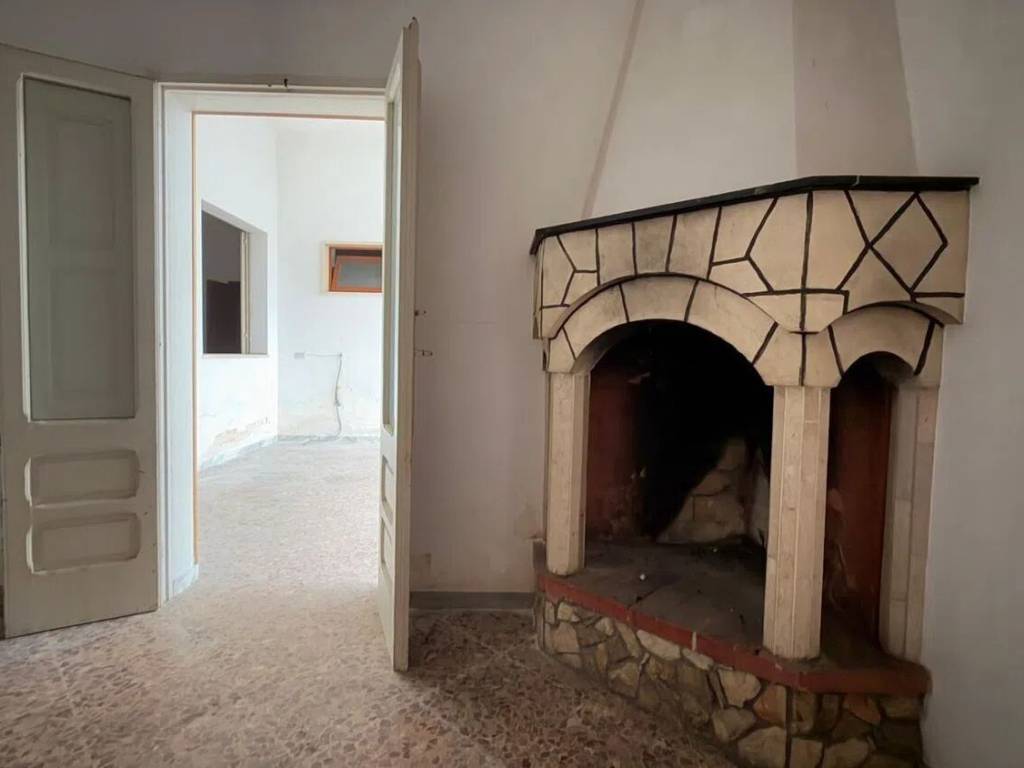 appartamento in vendita a Monteroni di Lecce