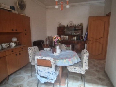 appartamento in vendita a Monteroni di Lecce