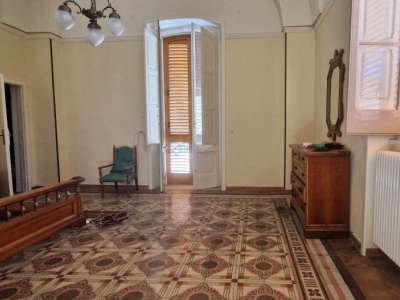 appartamento in vendita a Monteroni di Lecce