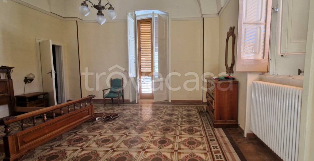 appartamento in vendita a Monteroni di Lecce