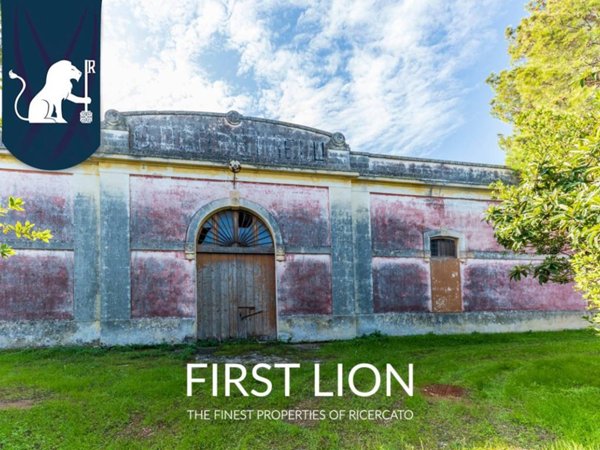 casa indipendente in vendita a Monteroni di Lecce