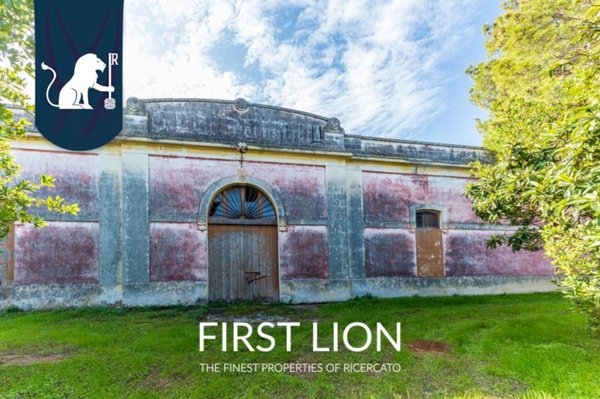 casa indipendente in vendita a Monteroni di Lecce