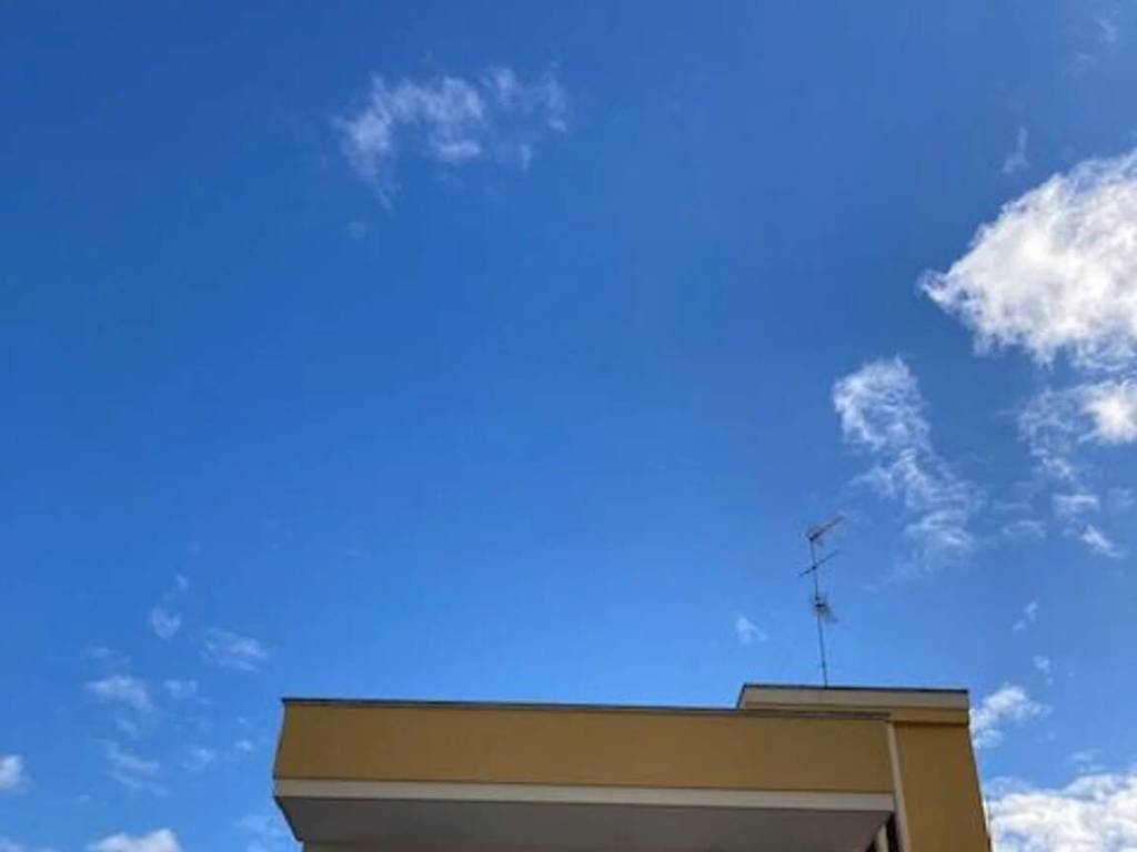 appartamento in vendita a Monteroni di Lecce