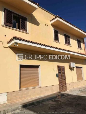 casa indipendente in vendita a Monteroni di Lecce