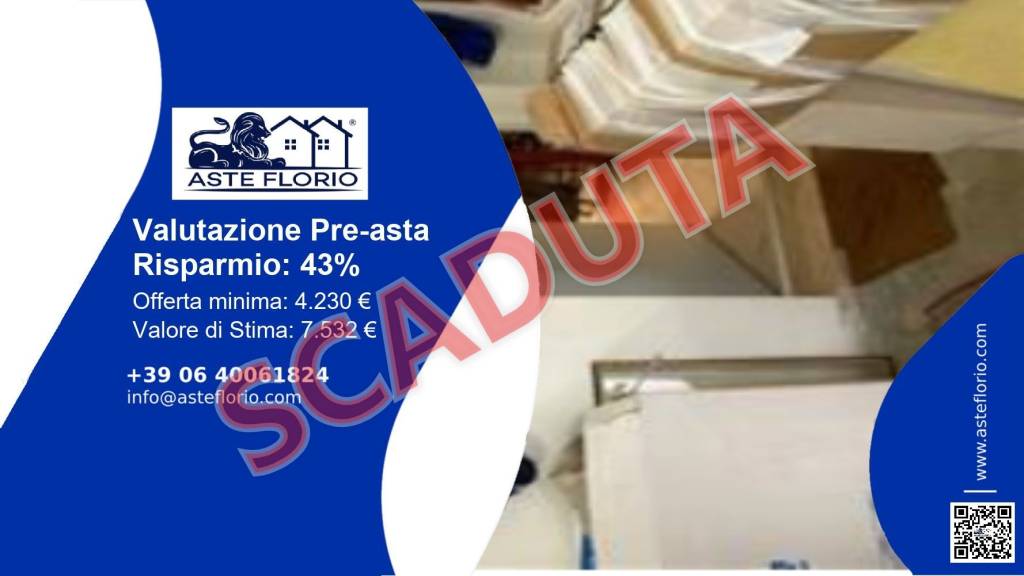 terreno edificabile in vendita a Monteroni di Lecce