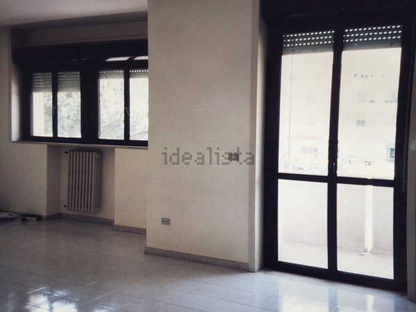 appartamento in vendita a Monteroni di Lecce