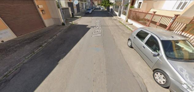 terreno edificabile in vendita a Monteroni di Lecce