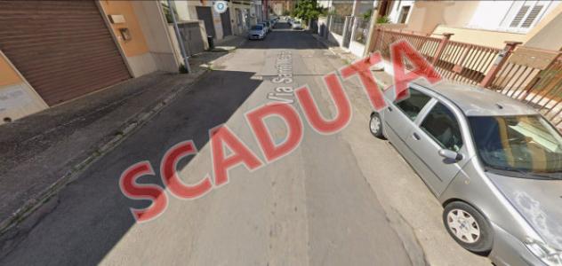 terreno edificabile in vendita a Monteroni di Lecce