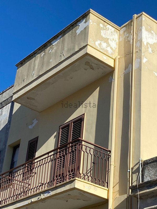 appartamento in vendita a Monteroni di Lecce