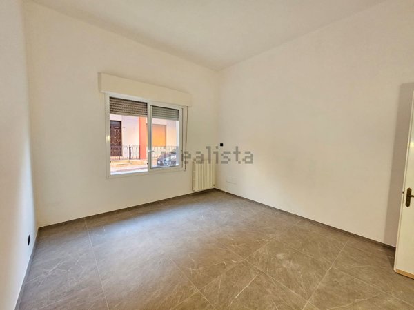 appartamento in vendita a Monteroni di Lecce