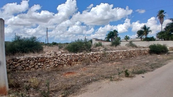 casa indipendente in vendita a Monteroni di Lecce