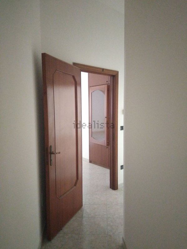 appartamento in vendita a Monteroni di Lecce