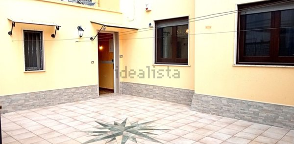 casa indipendente in vendita a Monteroni di Lecce
