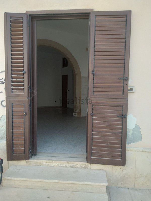 appartamento in vendita a Monteroni di Lecce