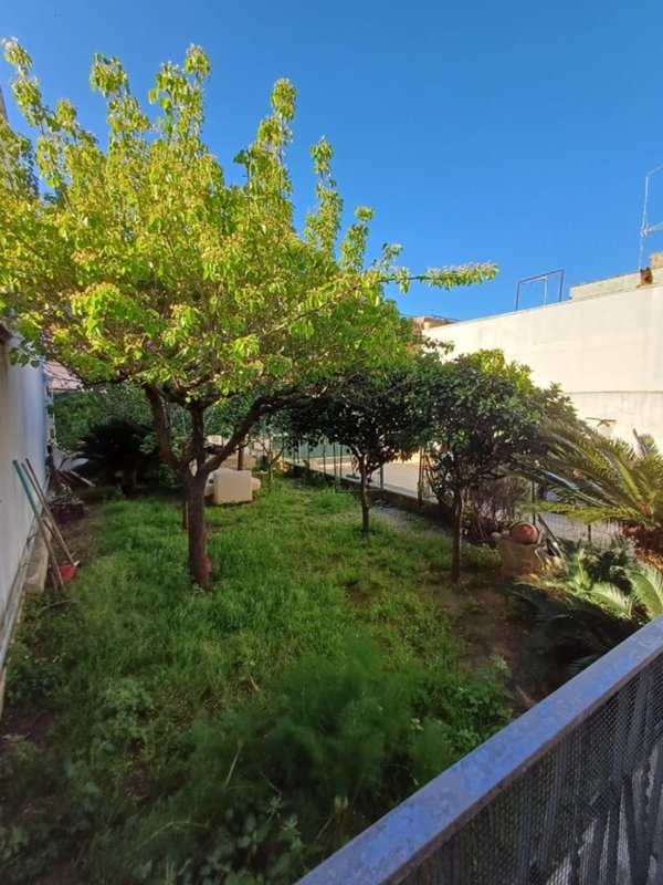 casa indipendente in vendita a Monteroni di Lecce