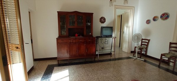 casa indipendente in vendita a Monteroni di Lecce