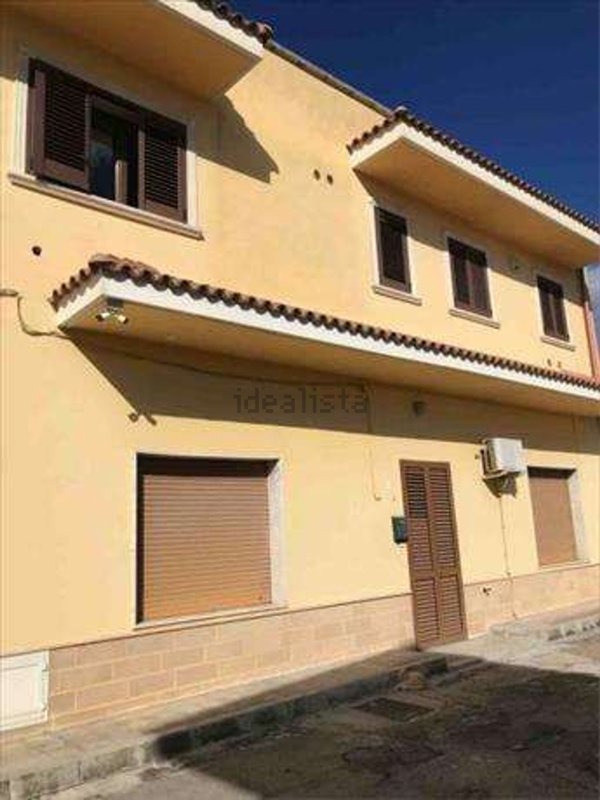 casa indipendente in vendita a Monteroni di Lecce