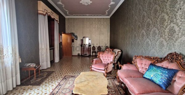 casa indipendente in vendita a Monteroni di Lecce