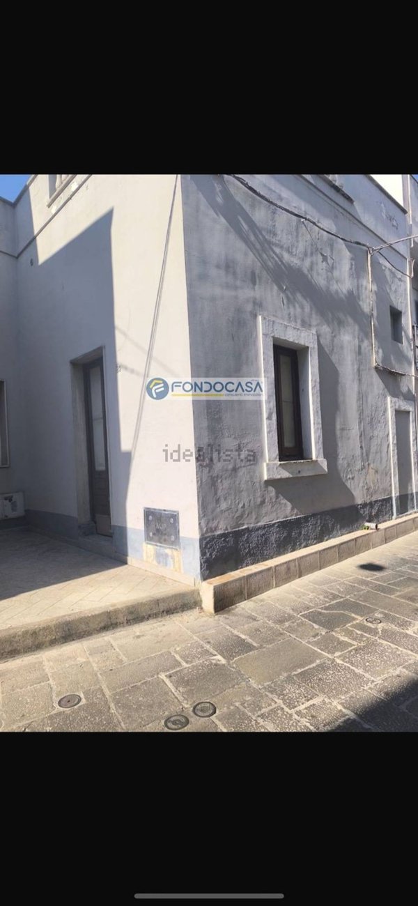 appartamento in vendita a Monteroni di Lecce