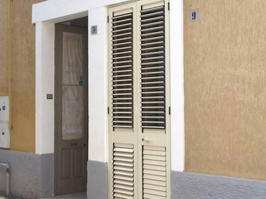 appartamento in vendita a Monteroni di Lecce