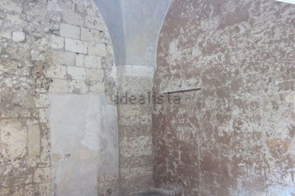 appartamento in vendita a Monteroni di Lecce