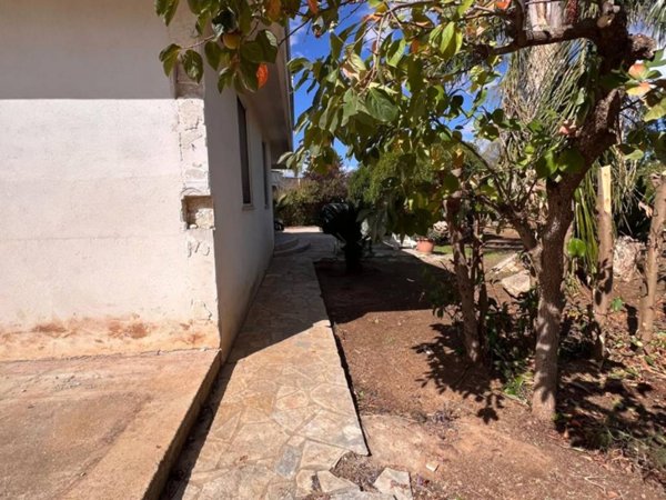 appartamento in vendita a Monteroni di Lecce