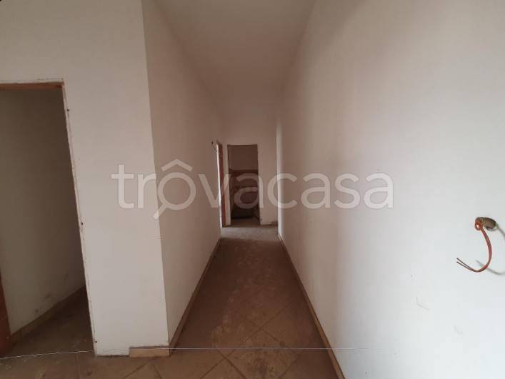 appartamento in vendita a Monteroni di Lecce