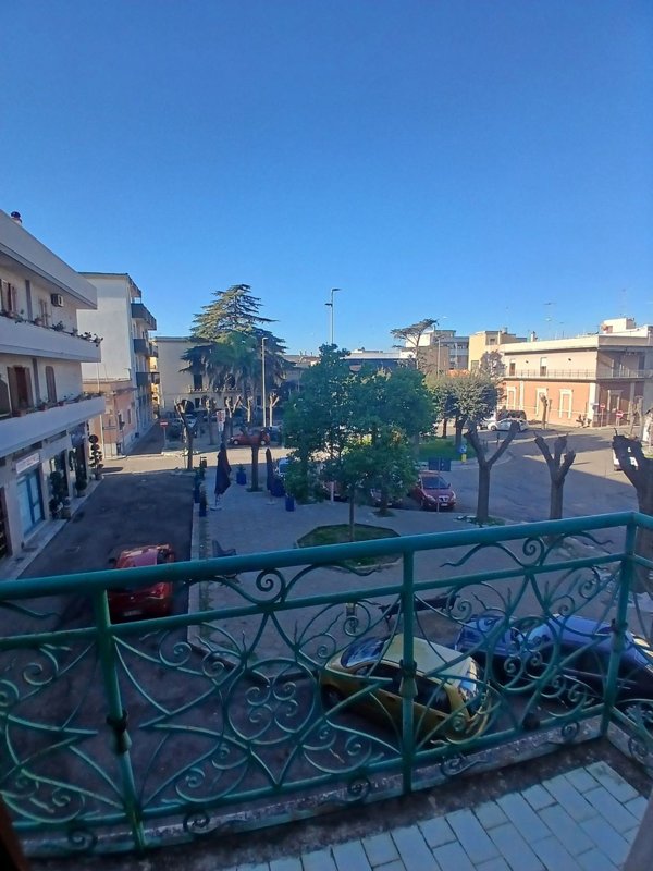 appartamento in vendita a Monteroni di Lecce