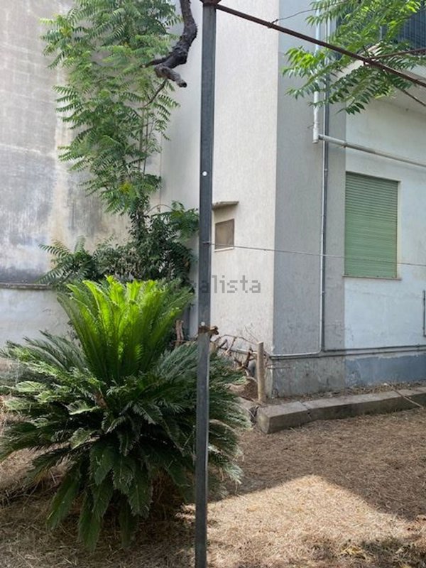 appartamento in vendita a Monteroni di Lecce