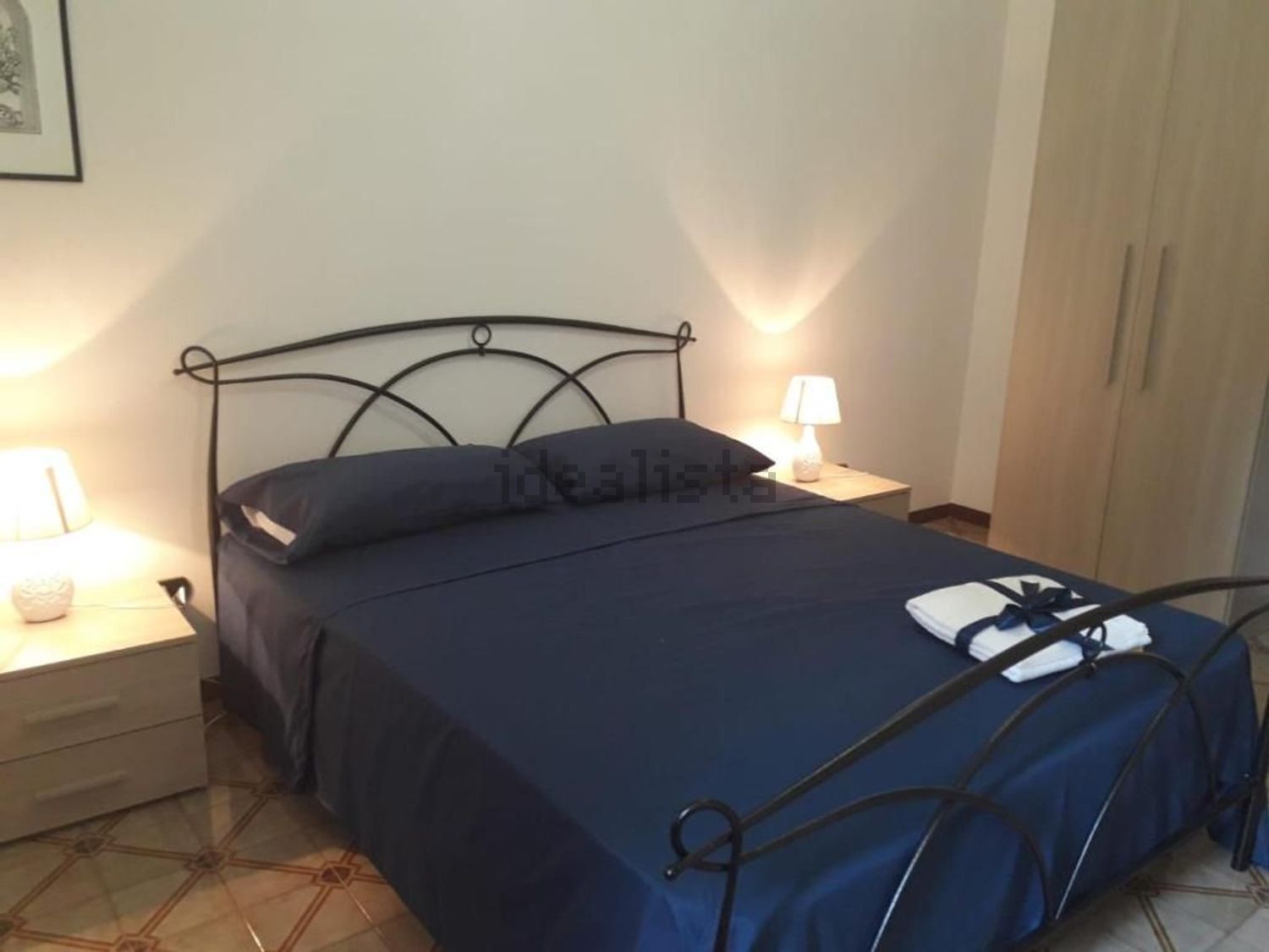 appartamento in vendita a Monteroni di Lecce